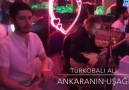 Türkobalı Ali - Ankaranın Uşağı