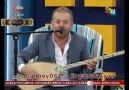 Türkobalı Ali & Canbey06™ - Muhabbet Sevdalılar - Kafa Nere