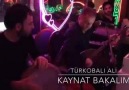 Türkobalı Ali - Kaynat Bakalım