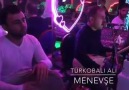 Türkobalı Ali - Menevşe