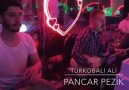Türkobalı Ali - Pancar Pezik