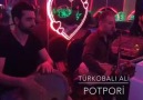 Türkobalı Ali - Potpori