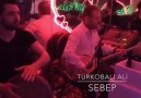 Türkobalı Ali - Sebep