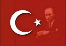 TÜRK OĞLU TÜRKÜM BEN