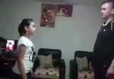 Türkoğlu türküm ben dinle Paylaş