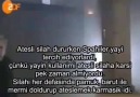 Türk Okçularının Sırrı [Yabancı Sunum]