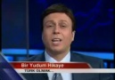 Türk Olmak- Bir Yudum Hikaye