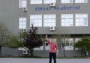 Türk Olmak Demek