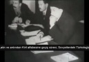 1. Türkoloji Kongresi Arşiv Görüntüleri - Bakü 1926