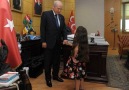 Türkoloji - Türkmen Kızı Elif ve Devlet Dedesi Facebook