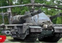 Türk Ordusunun Son Teknoloji Yerli Üretim 10 Milli Savaş Makinesi