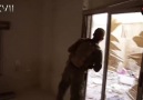 Türk Ordusunun YPGli Teröristlere Afrinde Diz Çöktürdüğü Anlar