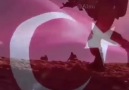 Türk ordusu surideki savaşa hazır emir... - Büyük Osmanlı torunları
