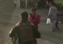 Türk OrdusuSüriyede sivilleri vuruyor... - Kamu işçi HABER