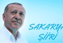 Türk Parası - Recep Tayyip Erdoğan Sakarya Şiiri A Haber HD Video Facebook