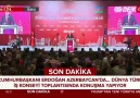 TÜRK Polisi - Devletin dili artık değişti. Ciddi ciddi...