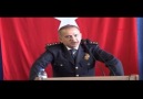Türk Polisi - Helal olsun sayın müdürüm. SİZİ SELAMLIYORUZ! Facebook