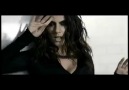 Türk Pop Müziği - Funda - Moda (Video Klip) Facebook
