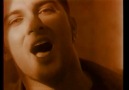 Türk Pop Müziği - Tarkan - Kış Güneşi (Video Klip) Facebook