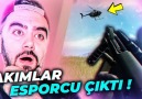 Türkpro Gaming - fişeği havada tutmak Facebook
