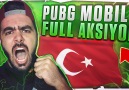 Türkpro Gaming - HILE LIGINDEYIZ TÜRKPRO TEAM PUBG MOBILE Facebook