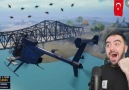 Türkpro Gaming - Klip PUBG MOBILE HELIKOPTER SAVAS MODU BASLADI ! Facebook