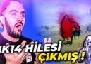 Türkpro Gaming - Klip TÜRKPRO TEAM HER ZAMAN ZIRVEDE Facebook