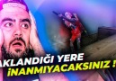 Türkpro Gaming - Yeni facebokk rekoru Facebook