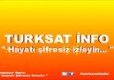 TURKSAT 4A İLE 12 YENİ ŞİFRESİZ HD KANAL