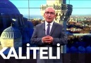 Türksat 4A - TYT TÜRK Kanalın Tanıtım Videosu