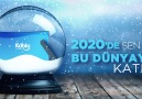 Türksat Kablo - Dışarda kalma! Facebook