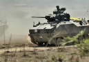 Türk Savunma Sanayi 2015