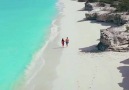 Turks & Caicos In the Caribbean