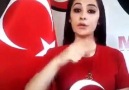 TÜRKSEN BEĞEN PAYLAŞ VATAN HAİNLERİ GÖRSÜN