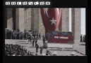 Türk Silahlı Kuvvetleri