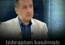 Türksoy TV - Ermenilerin yaptığı korkunç işkence ve...