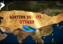 Türk Tarih Kurumu'ndan: Ötüken'den Ankara'ya