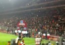 Türk Telekom Arena&açılışında... - Çocukluk Aşkımsın