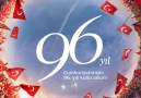 Türk Telekom - 29 Ekim Cumhuriyet Bayramımız kutlu olsun! Facebook