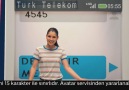 Türk Telekom Selfy