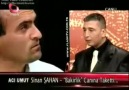 Türk televiyon izleyicisi neler görmedi neler duymadı ki