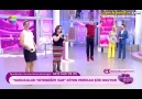 Türk Televizyonlarında Beyin Kızartan Bir An Daha