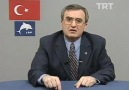 Türk televizyonlarındaki en cesur seçim vaadi (1999) D