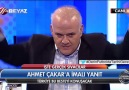 Türk televizyon tarihinin en komik anı