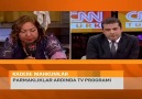 Türk Televizyon Tarihinin En Unutulmaz Anlarından Biri Zorunda Mıyım