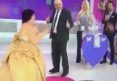 Türk Televizyon Tarihinin Geldiği Son Nokta