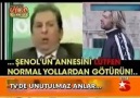 Türk televizyon tarihinin unutulmaz anları D
