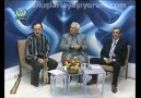 Türk Televizyon tarihinin unutulmazları)