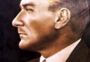 Türk - Turan Gücü Mustafa Kemal'in Askerleri
