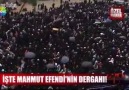 Türk TV tarihinde bir ilk!
